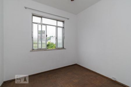 Quarto 1 de apartamento à venda com 2 quartos, 65m² em Vila da Penha, Rio de Janeiro