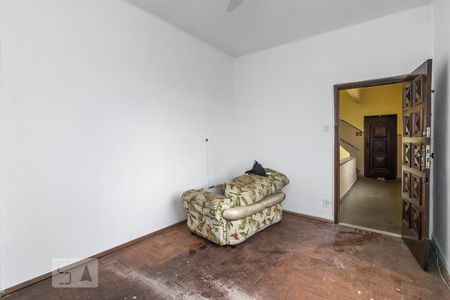 Sala de apartamento à venda com 2 quartos, 65m² em Vila da Penha, Rio de Janeiro
