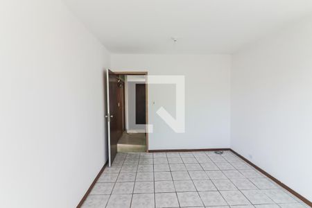 Quarto de kitnet/studio para alugar com 1 quarto, 40m² em Jardim Ivana, São Paulo