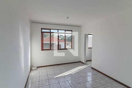 Quarto de kitnet/studio para alugar com 1 quarto, 40m² em Jardim Ivana, São Paulo