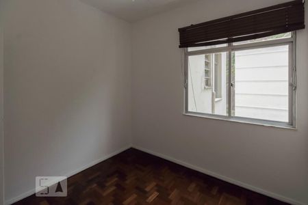Quarto1 de apartamento à venda com 3 quartos, 98m² em Copacabana, Rio de Janeiro