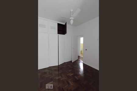 Quarto2 de apartamento à venda com 3 quartos, 98m² em Copacabana, Rio de Janeiro
