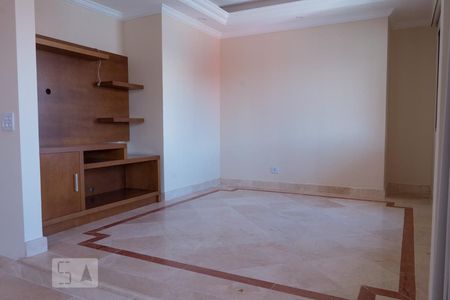 Apartamento à venda com 150m², 3 quartos e 3 vagasSala