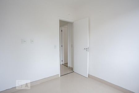 Quarto 2 de apartamento à venda com 2 quartos, 55m² em Vila Aurora, São Paulo