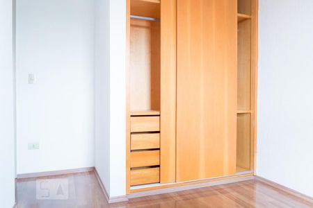 Suíte de apartamento para alugar com 2 quartos, 73m² em Piqueri, São Paulo