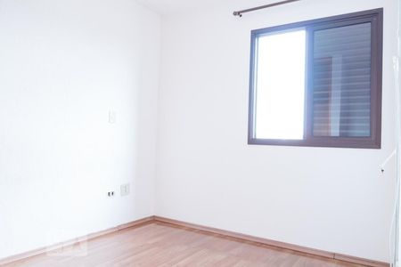 Suíte de apartamento à venda com 2 quartos, 73m² em Piqueri, São Paulo