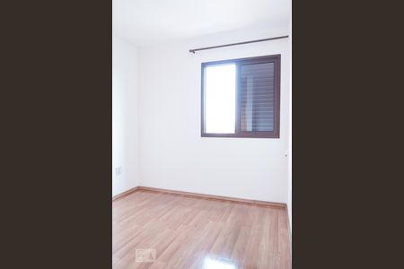 Suíte de apartamento para alugar com 2 quartos, 73m² em Piqueri, São Paulo