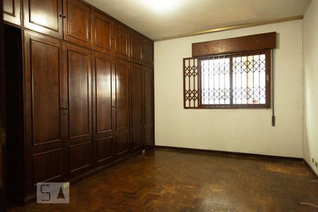 Quarto 1 de casa para alugar com 3 quartos, 150m² em Moema, São Paulo