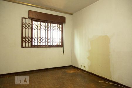 Quarto 1 de casa à venda com 3 quartos, 150m² em Moema, São Paulo