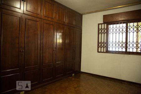 Quarto 1 de casa à venda com 3 quartos, 150m² em Moema, São Paulo