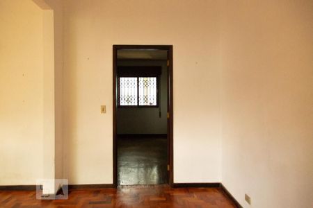 Sala de casa para alugar com 3 quartos, 150m² em Moema, São Paulo