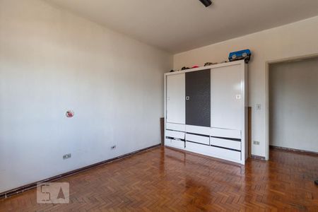 Quarto  de casa à venda com 4 quartos, 500m² em Butantã, São Paulo