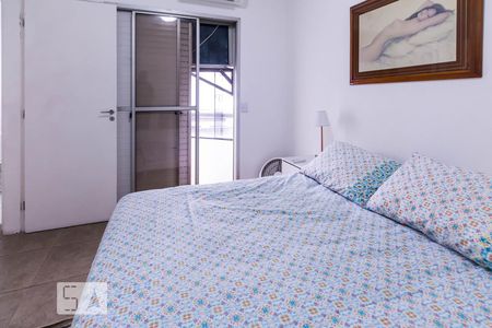 Quarto de apartamento para alugar com 1 quarto, 52m² em Paraíso, São Paulo