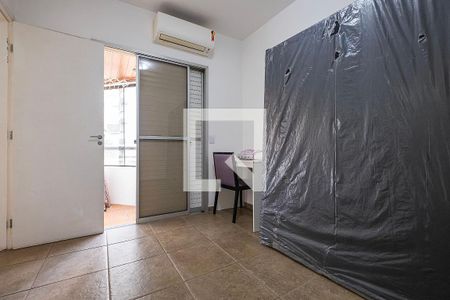 Suíte de apartamento para alugar com 1 quarto, 52m² em Paraíso, São Paulo