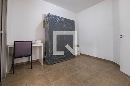 Suíte de apartamento para alugar com 1 quarto, 52m² em Paraíso, São Paulo