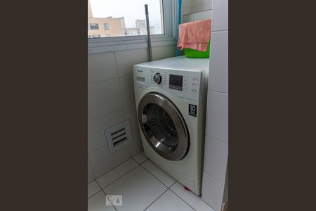 Studio à venda com 35m², 1 quarto e 1 vaga Studio à venda com 35m², 1 quarto e 1 vagaKitnet - Área de Serviço