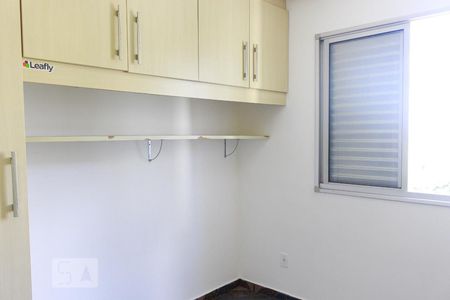 Quarto 1 de apartamento à venda com 2 quartos, 50m² em Vila Amélia, São Paulo