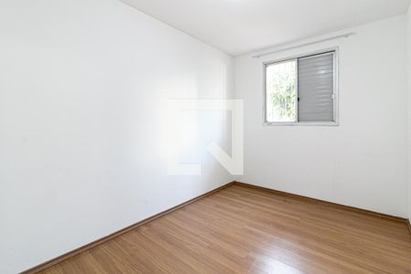Quarto 2 de apartamento à venda com 2 quartos, 57m² em Vila Sílvia, São Paulo