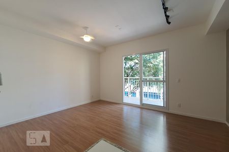 Kitnet de kitnet/studio à venda com 1 quarto, 30m² em Liberdade, São Paulo