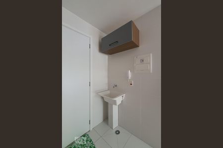 Kitnet de kitnet/studio à venda com 1 quarto, 30m² em Liberdade, São Paulo