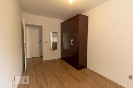 quarto 1 de apartamento à venda com 1 quarto, 79m² em Bom Fim, Porto Alegre