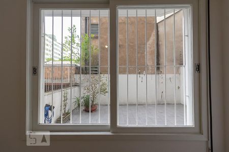 vista do quarto 1 de apartamento à venda com 1 quarto, 79m² em Bom Fim, Porto Alegre