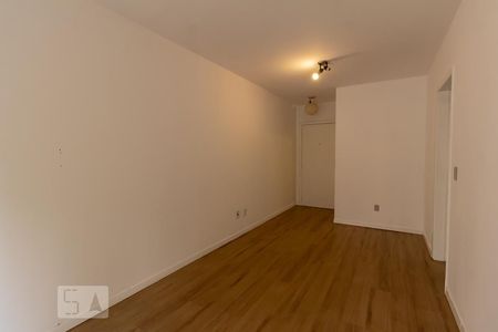 sala de apartamento à venda com 1 quarto, 79m² em Bom Fim, Porto Alegre