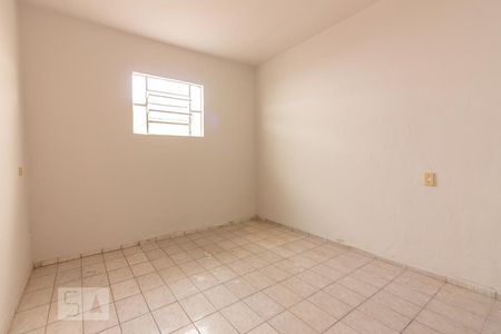 Quarto 2 de casa para alugar com 2 quartos, 100m² em Vila Adalgisa, Osasco