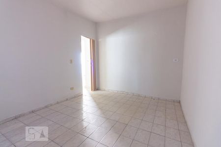 Quarto 2 de casa para alugar com 2 quartos, 100m² em Vila Adalgisa, Osasco