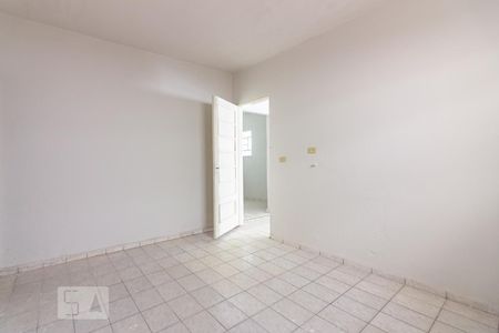 Quarto 1 de casa para alugar com 2 quartos, 100m² em Vila Adalgisa, Osasco