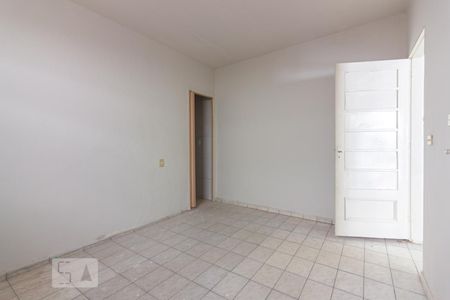 Quarto 1 de casa para alugar com 2 quartos, 100m² em Vila Adalgisa, Osasco