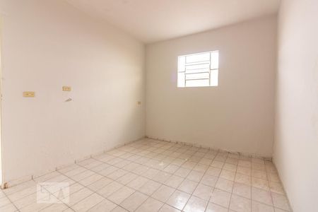 Quarto 1 de casa para alugar com 2 quartos, 100m² em Vila Adalgisa, Osasco