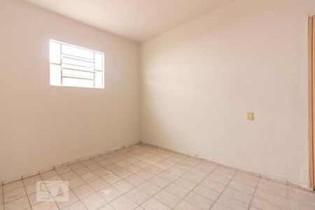 Quarto 1 de casa para alugar com 2 quartos, 100m² em Vila Adalgisa, Osasco