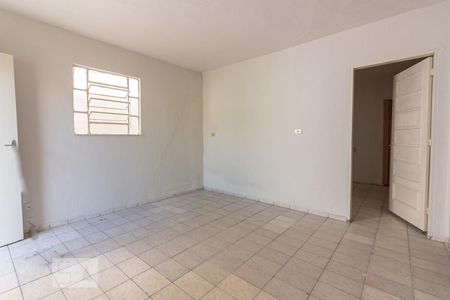 Sala de casa para alugar com 2 quartos, 100m² em Vila Adalgisa, Osasco