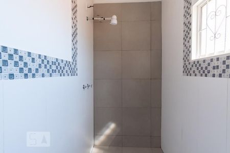 Banheiro 1 de casa à venda com 3 quartos, 213m² em Cambuí, Campinas