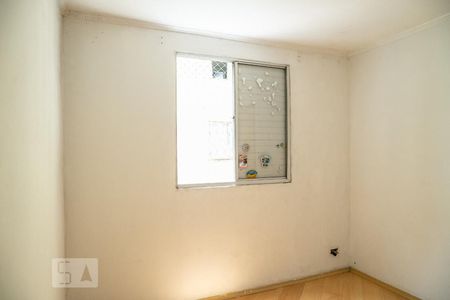 Quarto 1 de apartamento para alugar com 2 quartos, 49m² em Itaquera, São Paulo