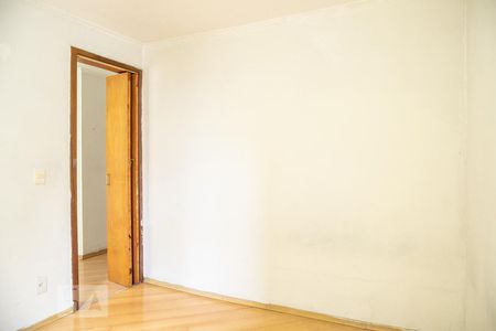 Quarto 1 de apartamento para alugar com 2 quartos, 49m² em Itaquera, São Paulo