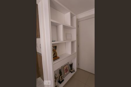 Detalhe de apartamento à venda com 2 quartos, 56m² em Cavalhada, Porto Alegre
