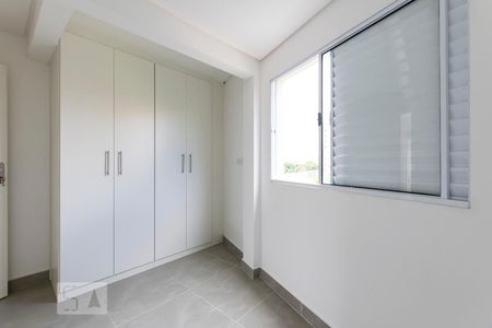 Quarto 1 de apartamento para alugar com 2 quartos, 47m² em Jardim da Glória, São Paulo