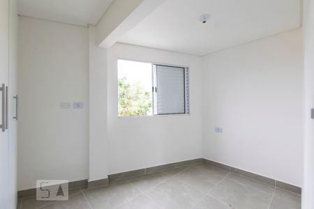 Quarto 1 de apartamento para alugar com 2 quartos, 47m² em Jardim da Glória, São Paulo