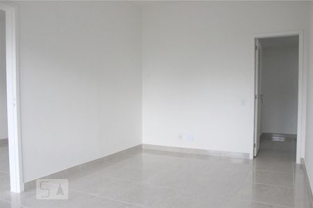 Quarto 1 de apartamento para alugar com 2 quartos, 60m² em Barra da Tijuca, Rio de Janeiro