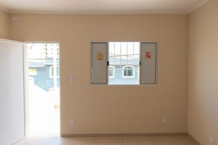 Sala de casa à venda com 2 quartos, 120m² em Casa Verde, São Paulo