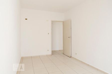 Quarto de apartamento à venda com 1 quarto, 60m² em Campos Elíseos, São Paulo