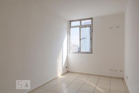 Quarto de apartamento à venda com 1 quarto, 60m² em Campos Elíseos, São Paulo