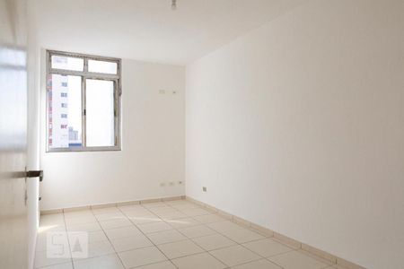 Quarto de apartamento à venda com 1 quarto, 60m² em Campos Elíseos, São Paulo