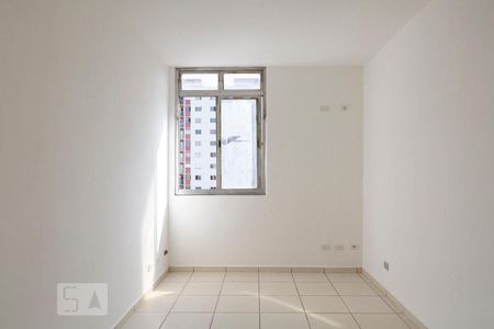 Quarto de apartamento à venda com 1 quarto, 60m² em Campos Elíseos, São Paulo