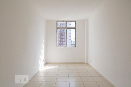 Sala de apartamento à venda com 1 quarto, 60m² em Campos Elíseos, São Paulo