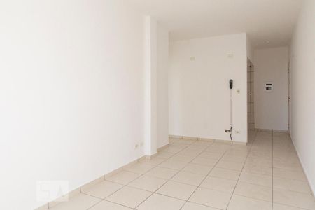 Sala de apartamento à venda com 1 quarto, 60m² em Campos Elíseos, São Paulo