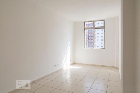 Sala de apartamento à venda com 1 quarto, 60m² em Campos Elíseos, São Paulo