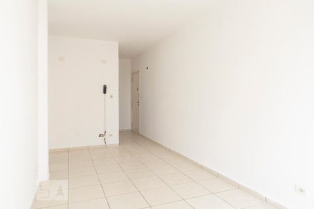 Sala de apartamento à venda com 1 quarto, 60m² em Campos Elíseos, São Paulo